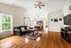63 Tyler Unit B, Streamwood, IL 60107