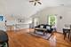 63 Tyler Unit B, Streamwood, IL 60107