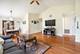 63 Tyler Unit B, Streamwood, IL 60107