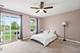 63 Tyler Unit B, Streamwood, IL 60107