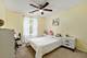 63 Tyler Unit B, Streamwood, IL 60107