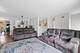 985 Brower, Roselle, IL 60172