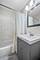 985 Brower, Roselle, IL 60172