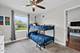 985 Brower, Roselle, IL 60172