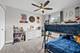 985 Brower, Roselle, IL 60172