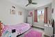 985 Brower, Roselle, IL 60172