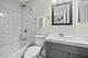 985 Brower, Roselle, IL 60172