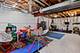 985 Brower, Roselle, IL 60172