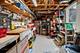 985 Brower, Roselle, IL 60172