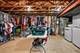 985 Brower, Roselle, IL 60172