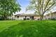985 Brower, Roselle, IL 60172