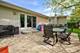 985 Brower, Roselle, IL 60172