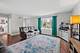985 Brower, Roselle, IL 60172