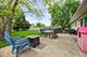 985 Brower, Roselle, IL 60172