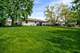 985 Brower, Roselle, IL 60172