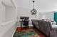 985 Brower, Roselle, IL 60172