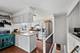 985 Brower, Roselle, IL 60172