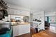 985 Brower, Roselle, IL 60172