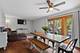 985 Brower, Roselle, IL 60172
