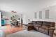 985 Brower, Roselle, IL 60172