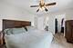 985 Brower, Roselle, IL 60172