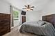 985 Brower, Roselle, IL 60172