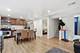 4512 N Kasson, Chicago, IL 60630