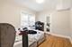 4512 N Kasson, Chicago, IL 60630