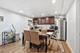 4512 N Kasson, Chicago, IL 60630