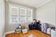 4512 N Kasson, Chicago, IL 60630