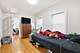 4512 N Kasson, Chicago, IL 60630