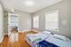 4512 N Kasson, Chicago, IL 60630