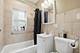 4512 N Kasson, Chicago, IL 60630