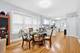 4512 N Kasson, Chicago, IL 60630