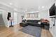 4512 N Kasson, Chicago, IL 60630