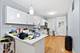 4512 N Kasson, Chicago, IL 60630