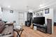 4512 N Kasson, Chicago, IL 60630