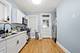 4512 N Kasson, Chicago, IL 60630