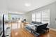 4512 N Kasson, Chicago, IL 60630