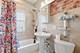 4512 N Kasson, Chicago, IL 60630
