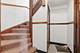 4512 N Kasson, Chicago, IL 60630