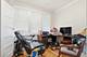 4512 N Kasson, Chicago, IL 60630