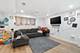 4512 N Kasson, Chicago, IL 60630