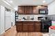 4512 N Kasson, Chicago, IL 60630