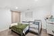 4512 N Kasson, Chicago, IL 60630