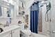 4512 N Kasson, Chicago, IL 60630