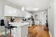 4512 N Kasson, Chicago, IL 60630