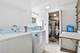 4512 N Kasson, Chicago, IL 60630