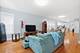 4512 N Kasson, Chicago, IL 60630