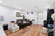 4512 N Kasson, Chicago, IL 60630